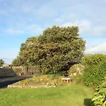 Bed & Breakfast Clonmore Quilty