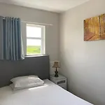 Bed & Breakfast Clonmore