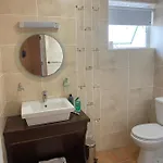 Clonmore Bed & Breakfast Quilty