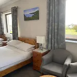 Bed & Breakfast Clonmore Quilty