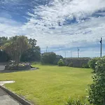 Clonmore Bed & Breakfast 3*
