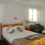 Clonmore 3*