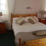 Clonmore Bed & Breakfast 3*