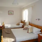 Clonmore Bed & Breakfast