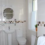 Clonmore Bed & Breakfast Quilty