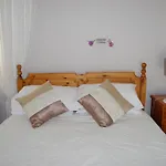 Clonmore Bed & Breakfast Quilty