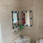 Bed & Breakfast Clonmore 3*