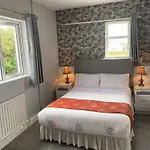 Clonmore Bed & Breakfast