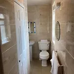 Clonmore 3*