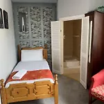 Clonmore Bed & Breakfast