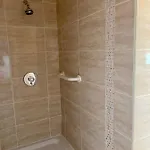 Clonmore 3*