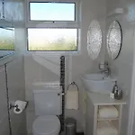 Clonmore 3* Quilty