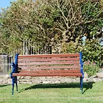 Clonmore Bed & Breakfast