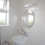 Clonmore Bed & Breakfast 3*
