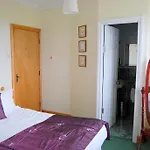 Clonmore Quilty
