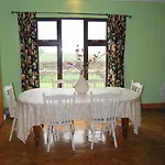 Clonmore Bed & Breakfast Quilty