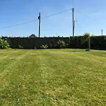 Clonmore 3*