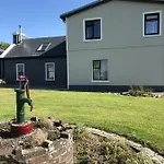 Bed & Breakfast Clonmore Quilty
