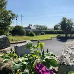 Clonmore Bed & Breakfast 3*