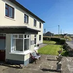Clonmore Quilty