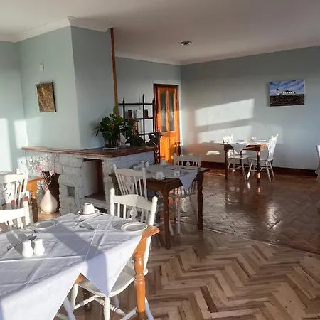 Clonmore Отель типа 