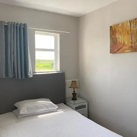 Bed & Breakfast Clonmore