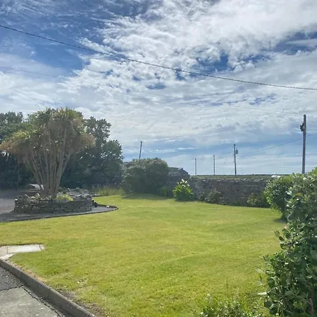 Clonmore Bed & Breakfast 3*