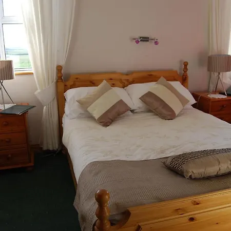 Clonmore Bed & Breakfast 3*
