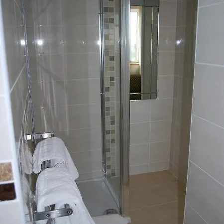 Clonmore Bed & Breakfast