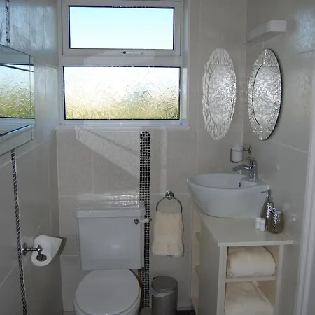 Clonmore 3* Quilty