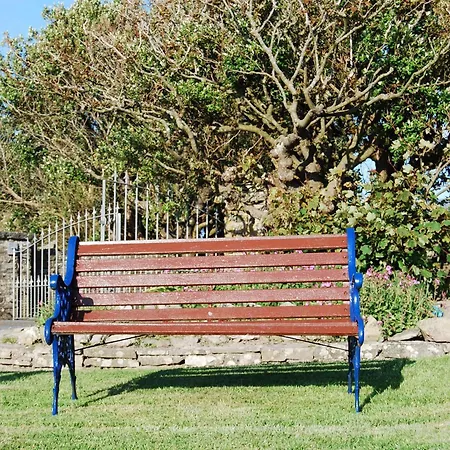 Clonmore Отель типа 