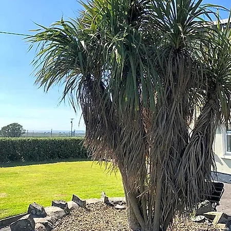 Bed & Breakfast Clonmore 3*