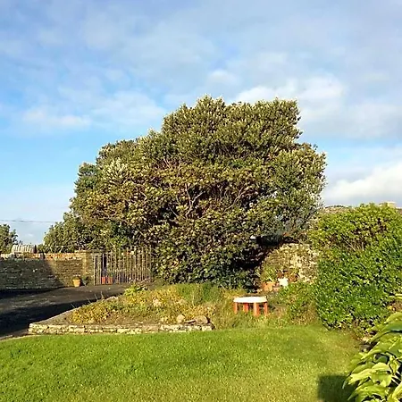 Bed & Breakfast Clonmore