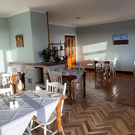 Bed & Breakfast Clonmore 3*