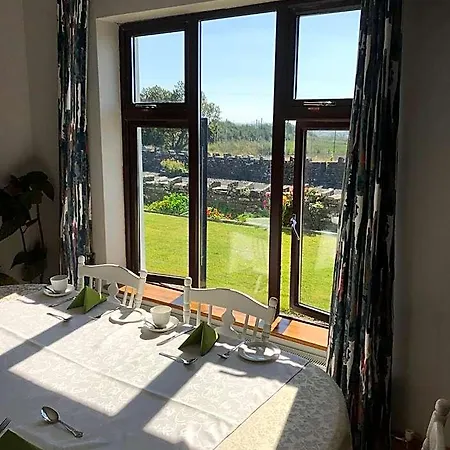 Clonmore Bed & Breakfast