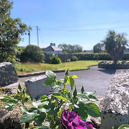 Bed & Breakfast Clonmore