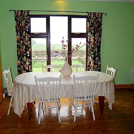 Clonmore Bed & Breakfast 3*