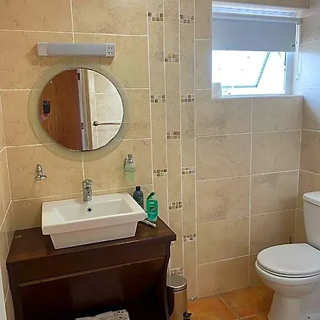 Bed & Breakfast Clonmore