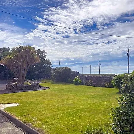 Clonmore Bed & Breakfast
