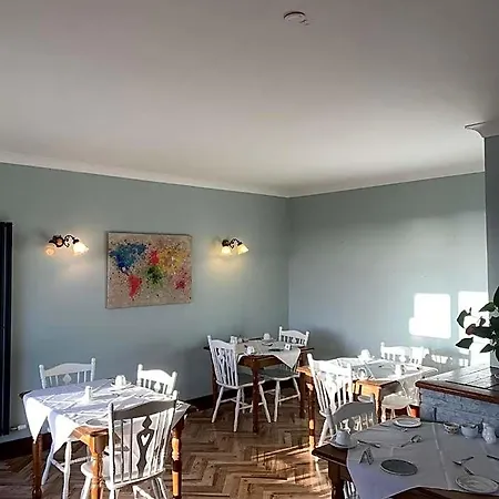 Bed & Breakfast Clonmore