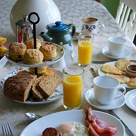 Bed & Breakfast Clonmore 3*