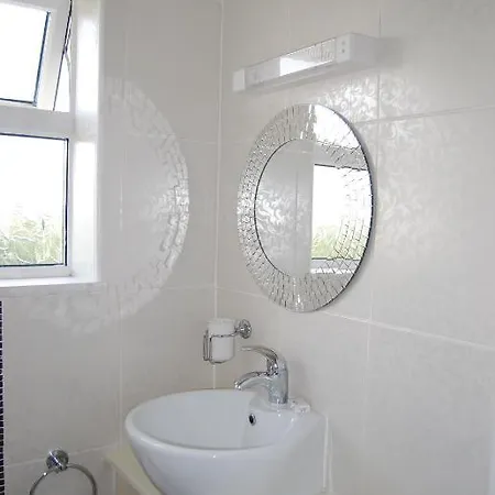 Clonmore Отель типа 