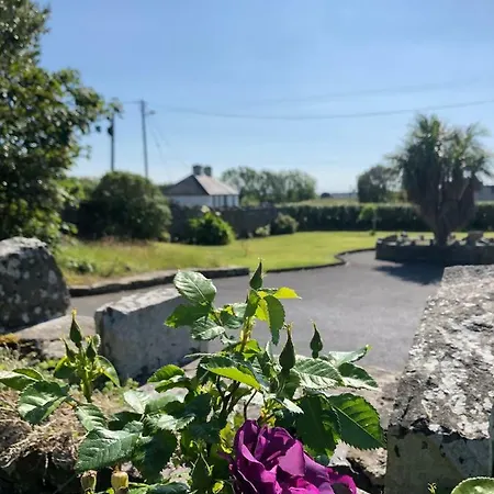 Clonmore Отель типа 