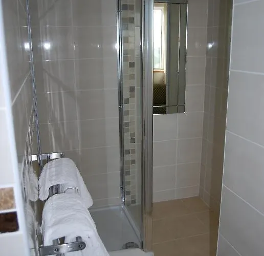 Clonmore Bed & Breakfast