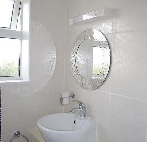 Clonmore Bed & Breakfast 3*